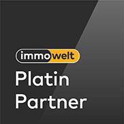 Premium Partner – immowelt.de